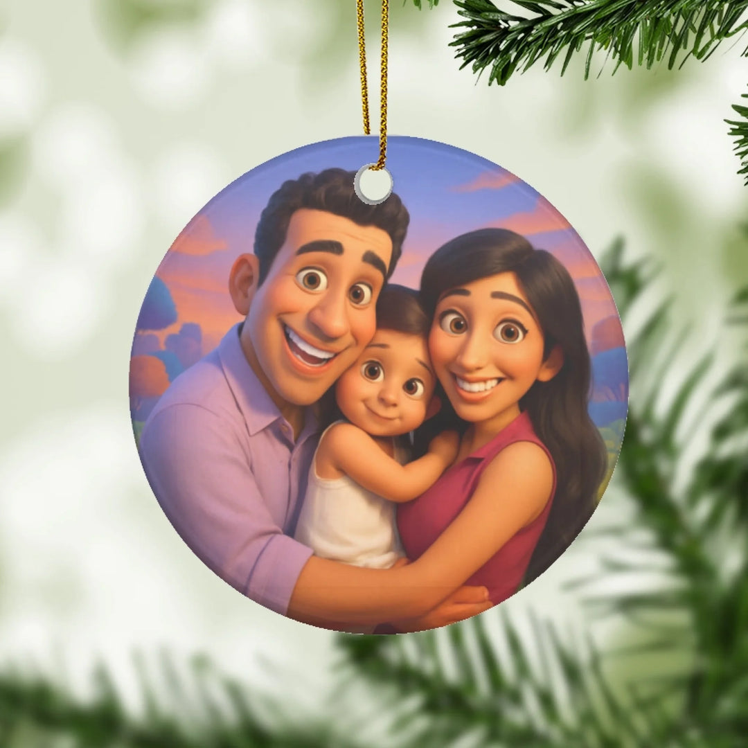 download - 2025-11-29T193305.145