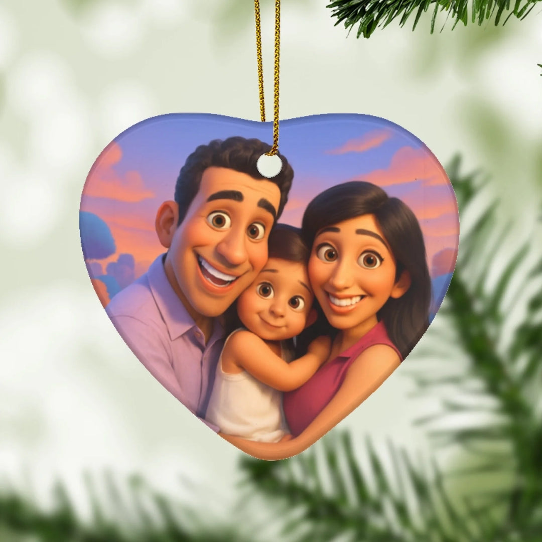 download - 2025-11-29T193813.532