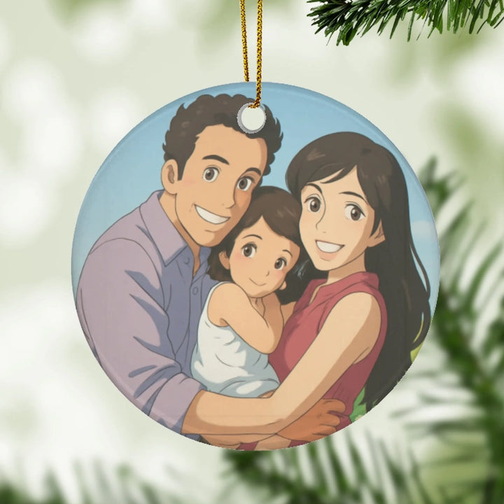 download - 2025-11-29T192419.219