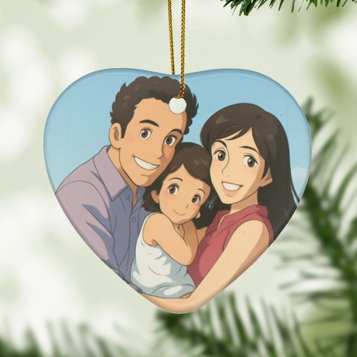 download - 2025-11-29T192547.789