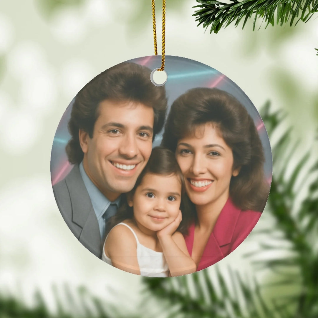 download - 2025-11-29T202341.795