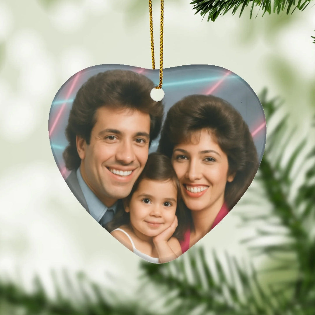 download - 2025-11-29T202557.479