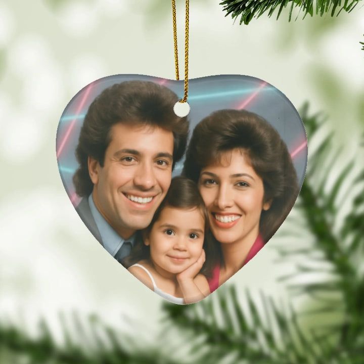 download - 2025-11-29T202557.479