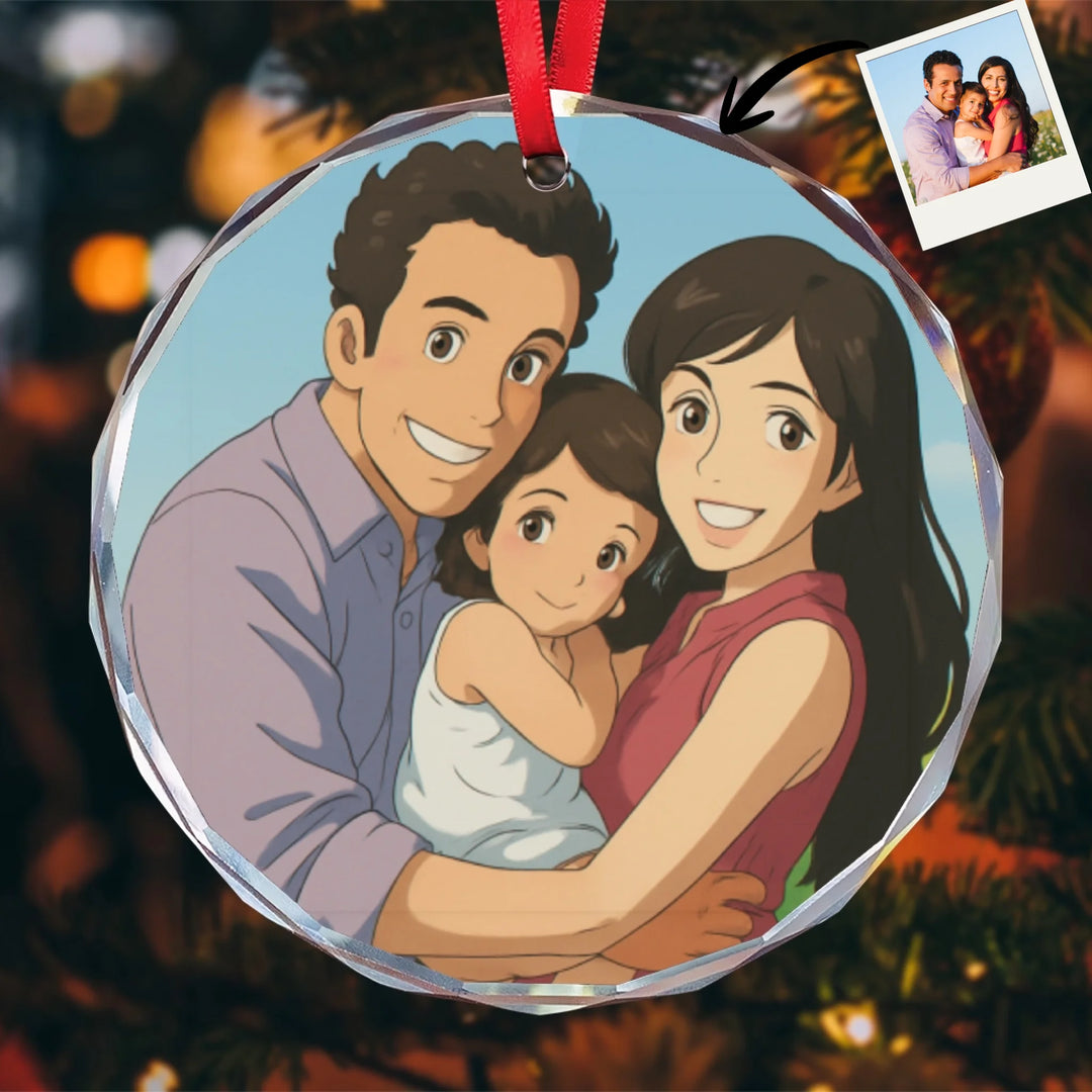 download - 2025-11-29T204453.149