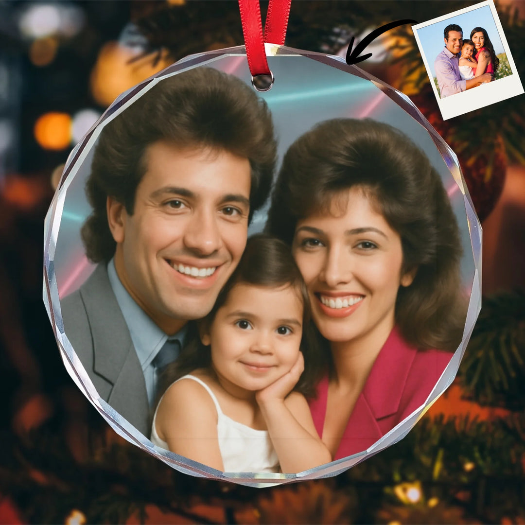 download - 2025-11-29T201442.388