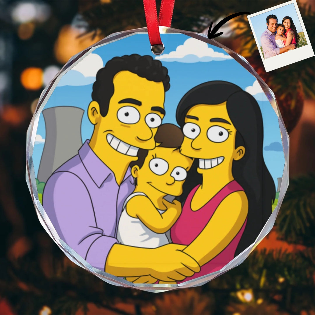 download - 2025-11-29T192039.409