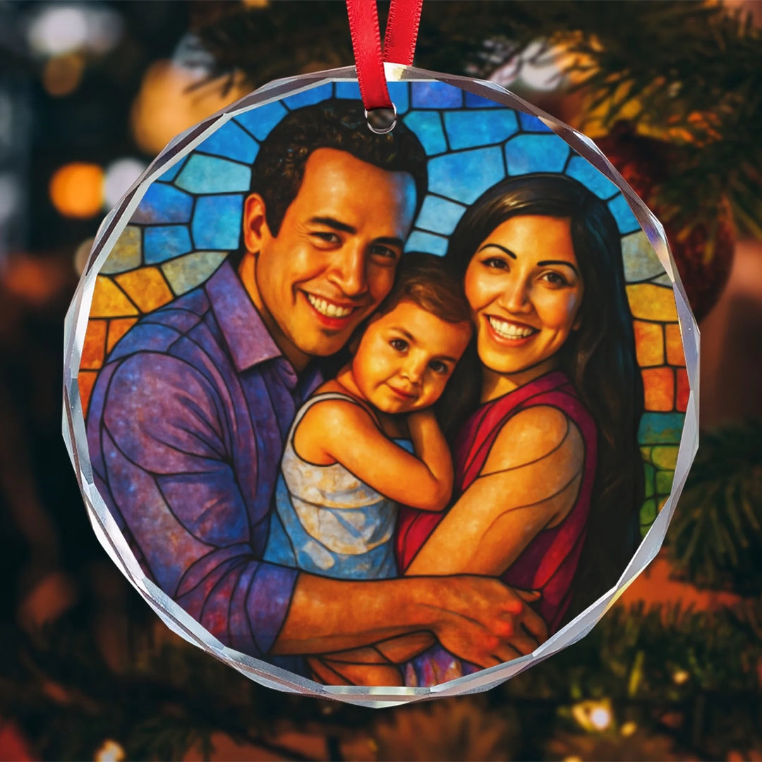 download - 2025-12-01T134206.149