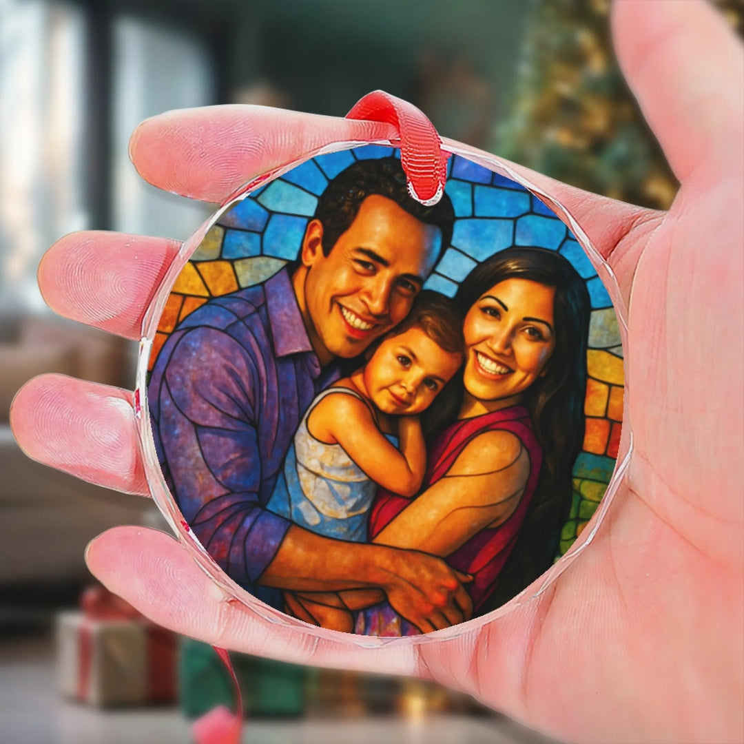 download - 2025-12-01T134217.017