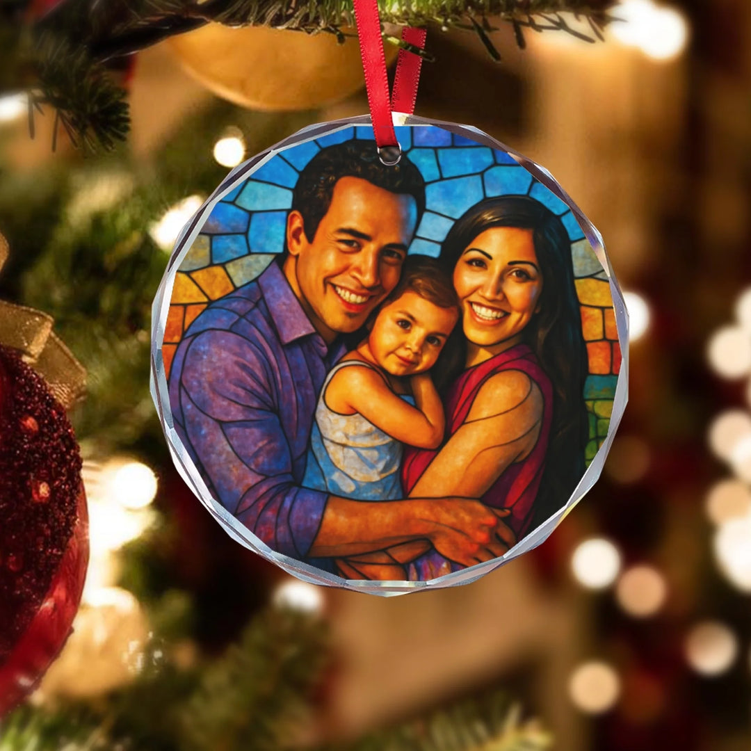 download - 2025-12-01T134212.206