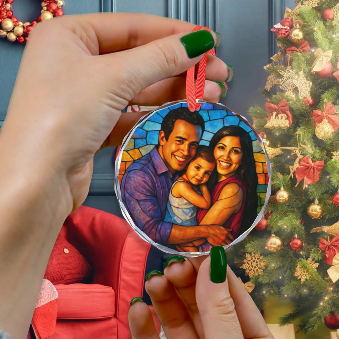 download - 2025-12-01T134222.147