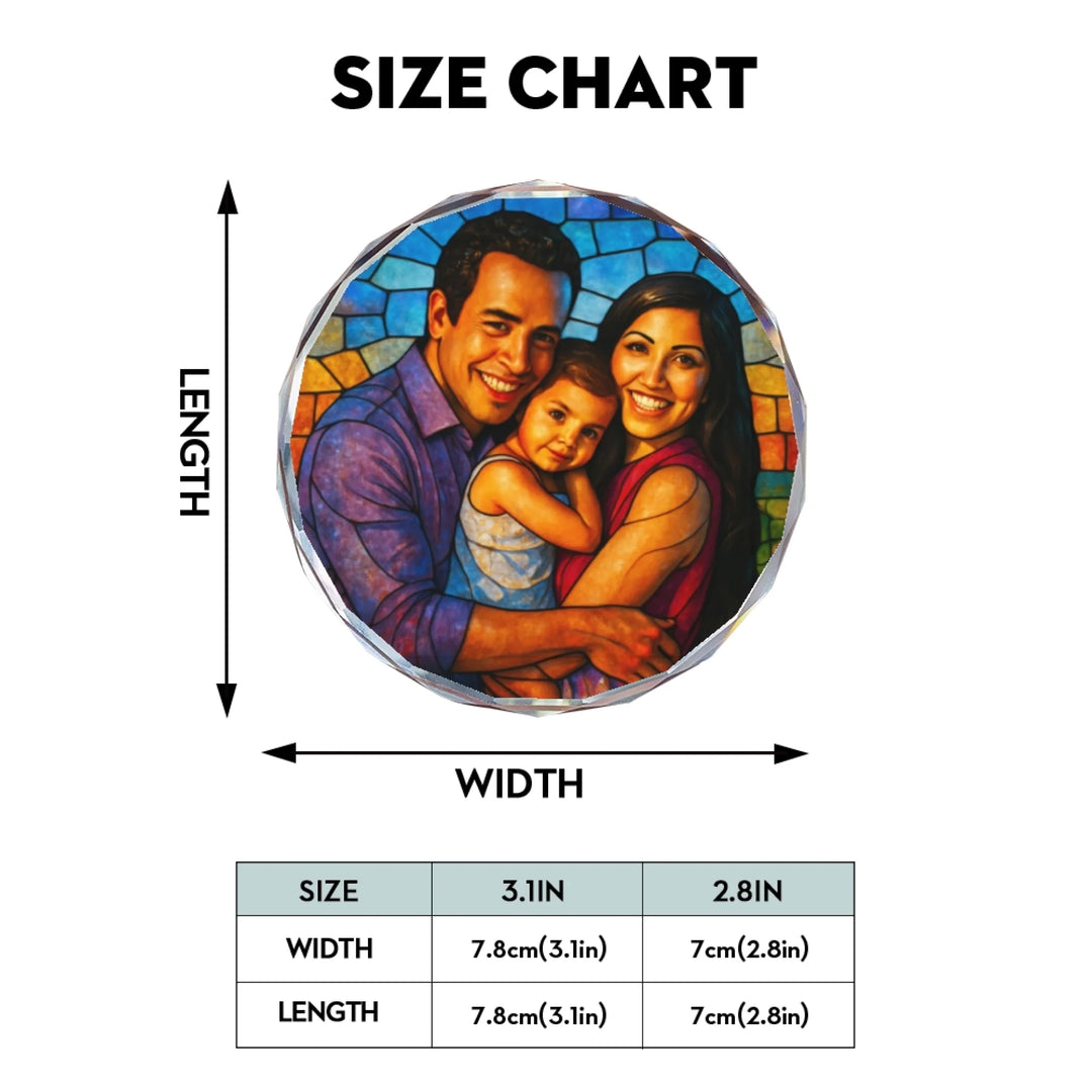 download - 2025-12-01T134227.301