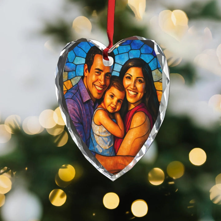 download - 2025-12-01T134328.731