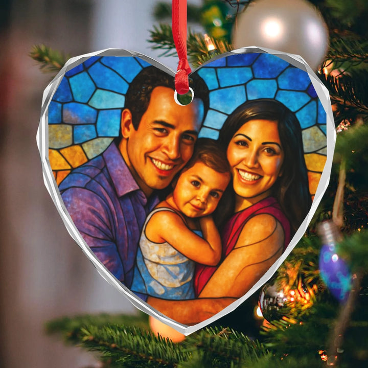 download - 2025-12-01T134315.424