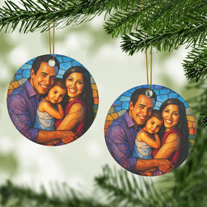 download - 2025-12-01T133821.977