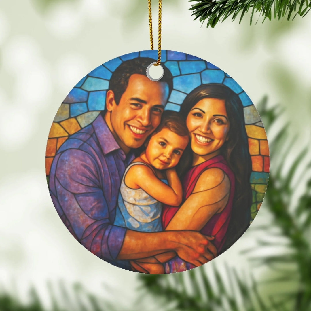 download - 2025-12-01T133842.023