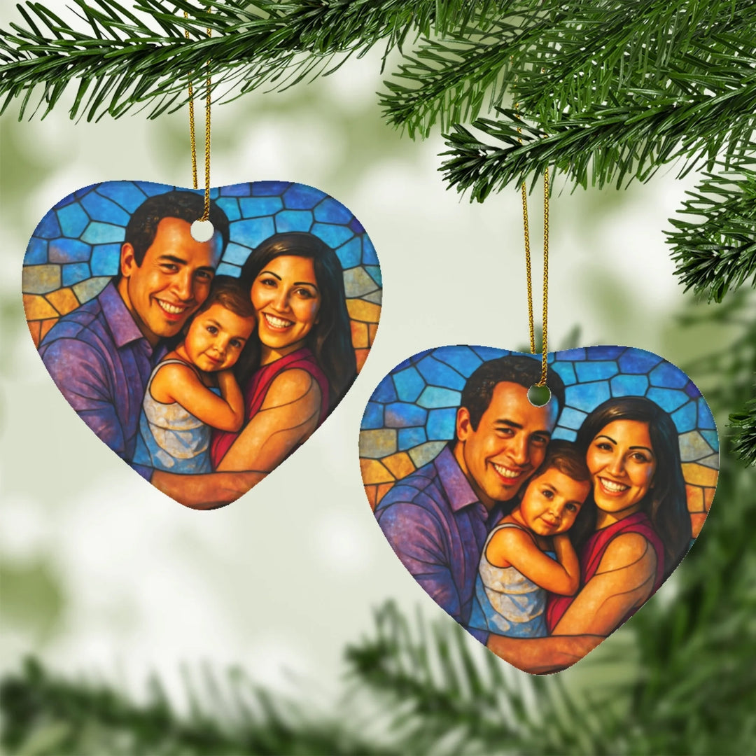 download - 2025-12-01T133934.202