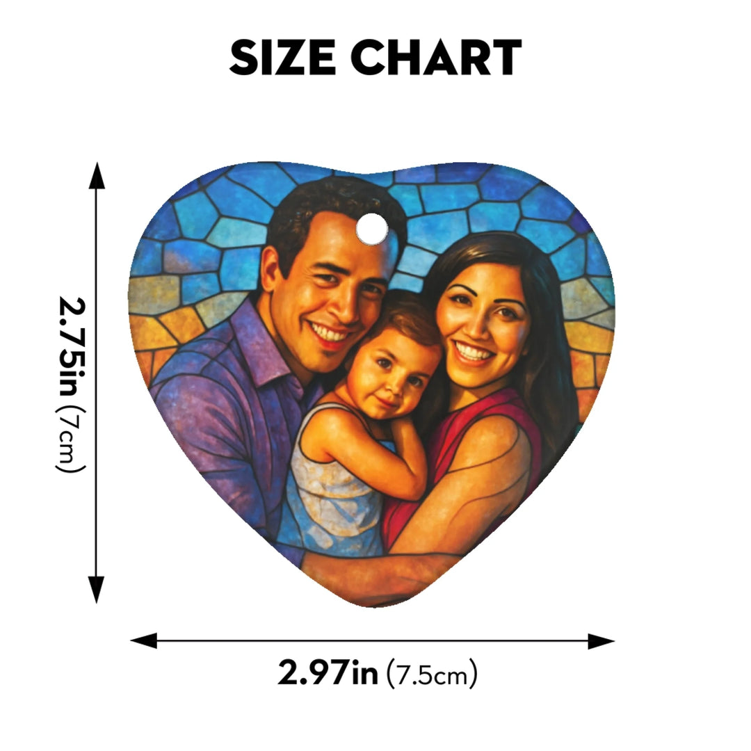 download - 2025-12-01T134722.400