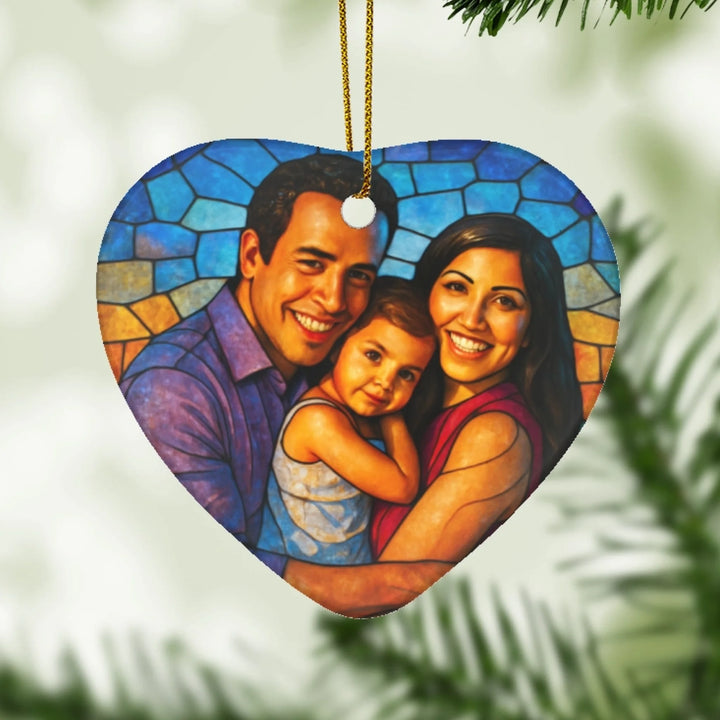 download - 2025-12-01T133940.518