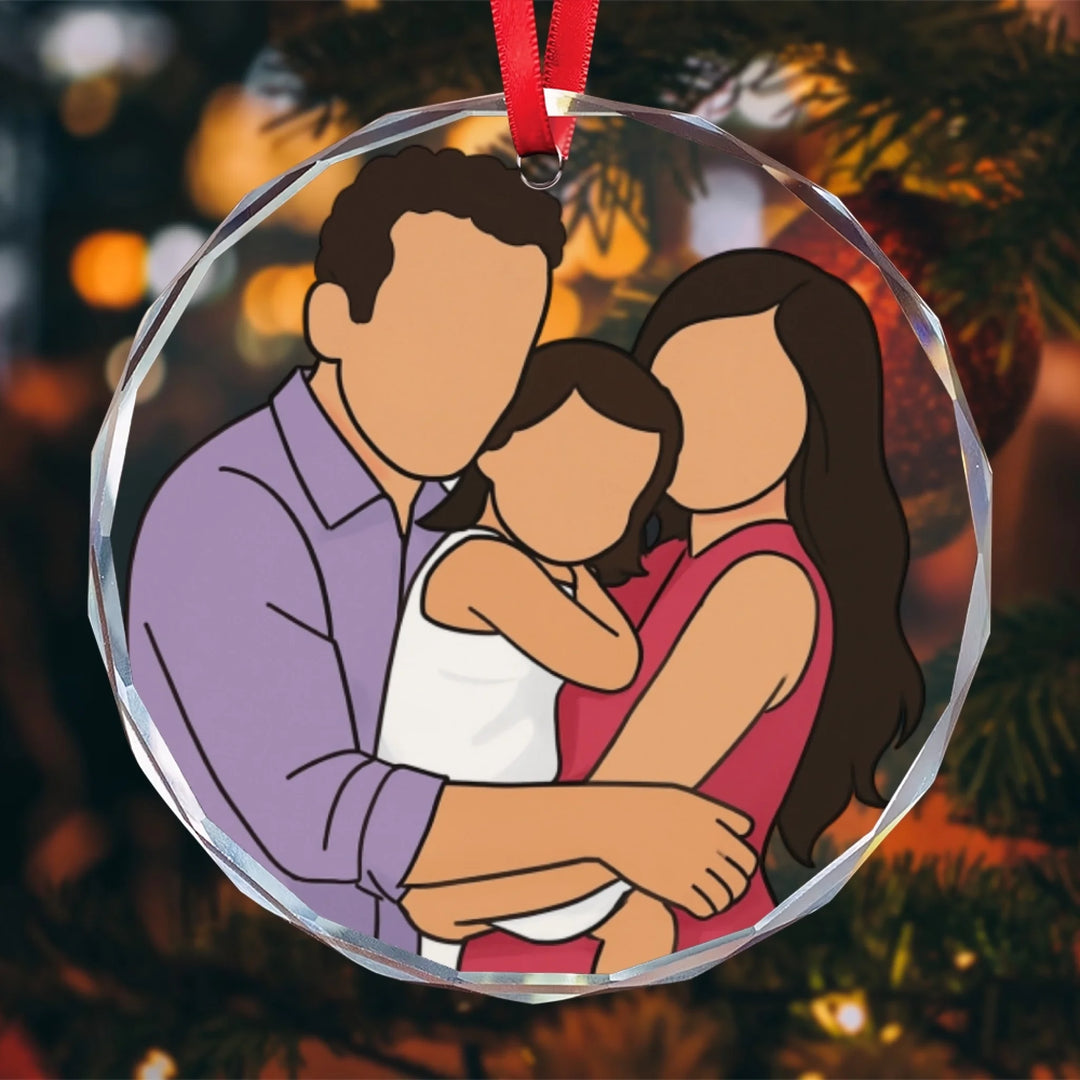 download - 2025-12-01T135940.359