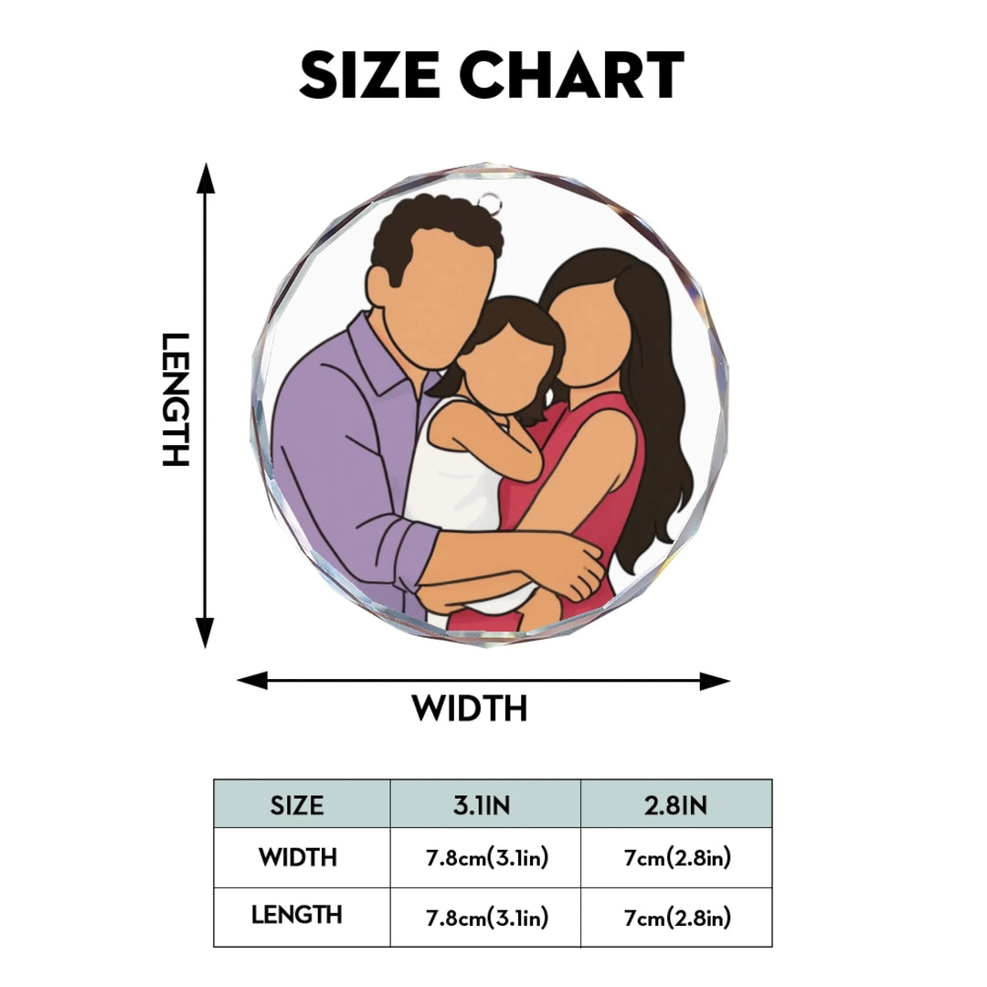 download - 2025-12-01T135957.991