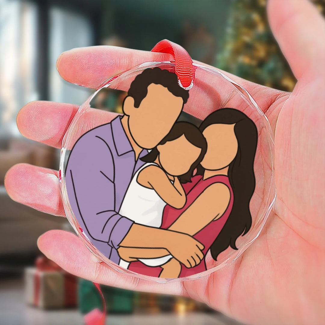 download - 2025-12-01T135946.780