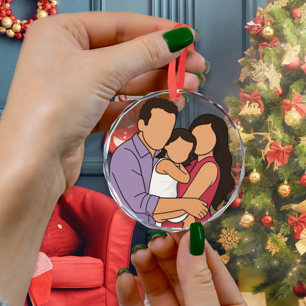 download - 2025-12-01T135952.979