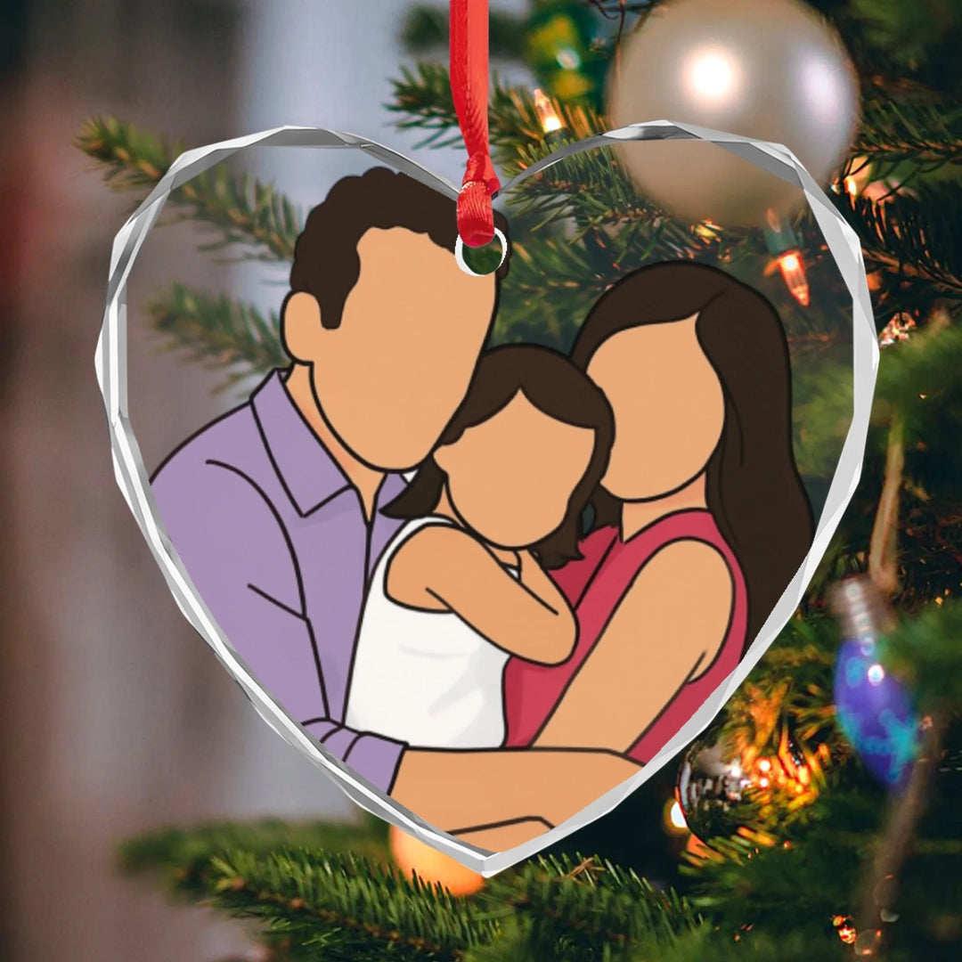 download - 2025-12-01T135819.494