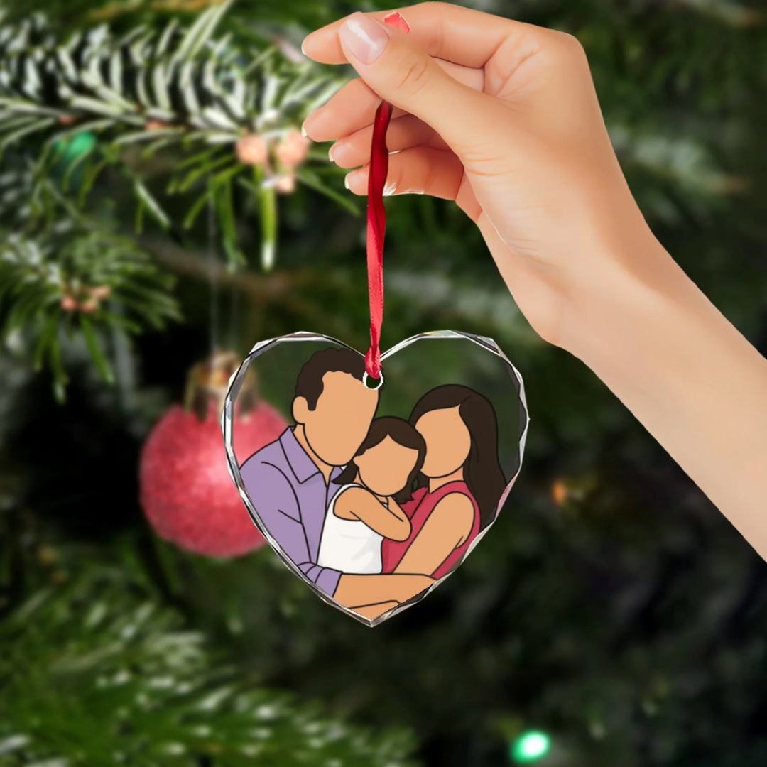 download - 2025-12-01T135825.831