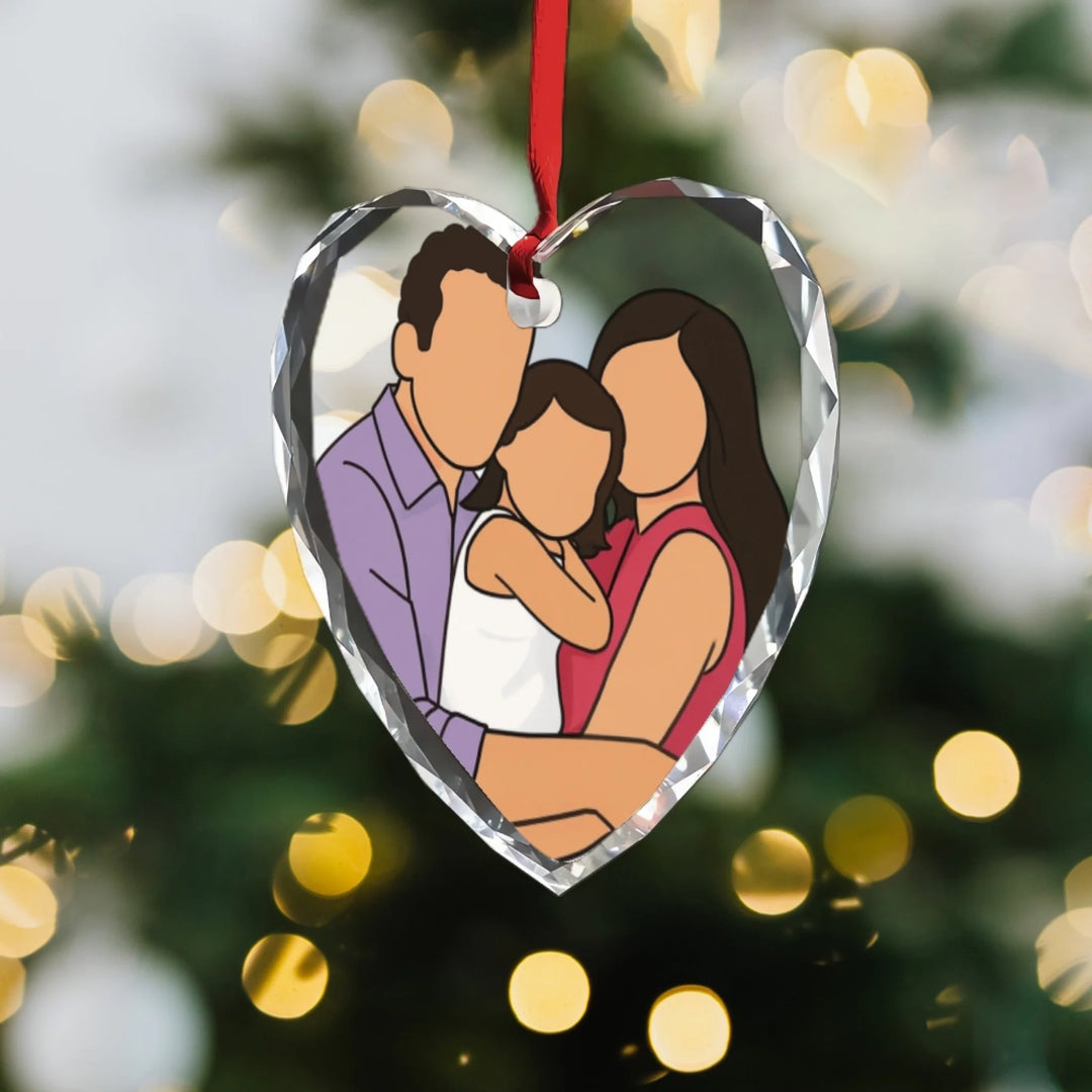 download - 2025-12-01T135831.955