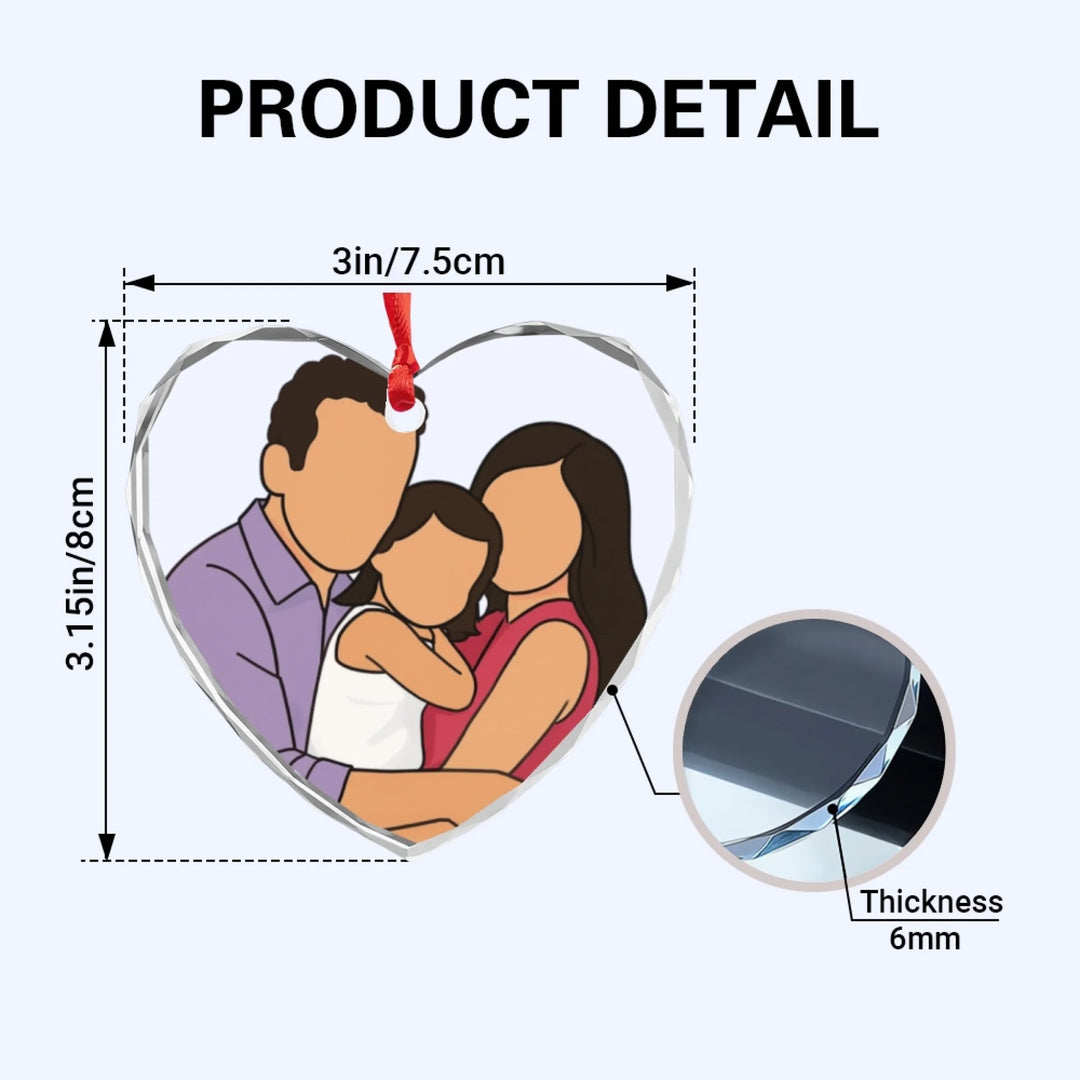 download - 2025-12-01T135839.544