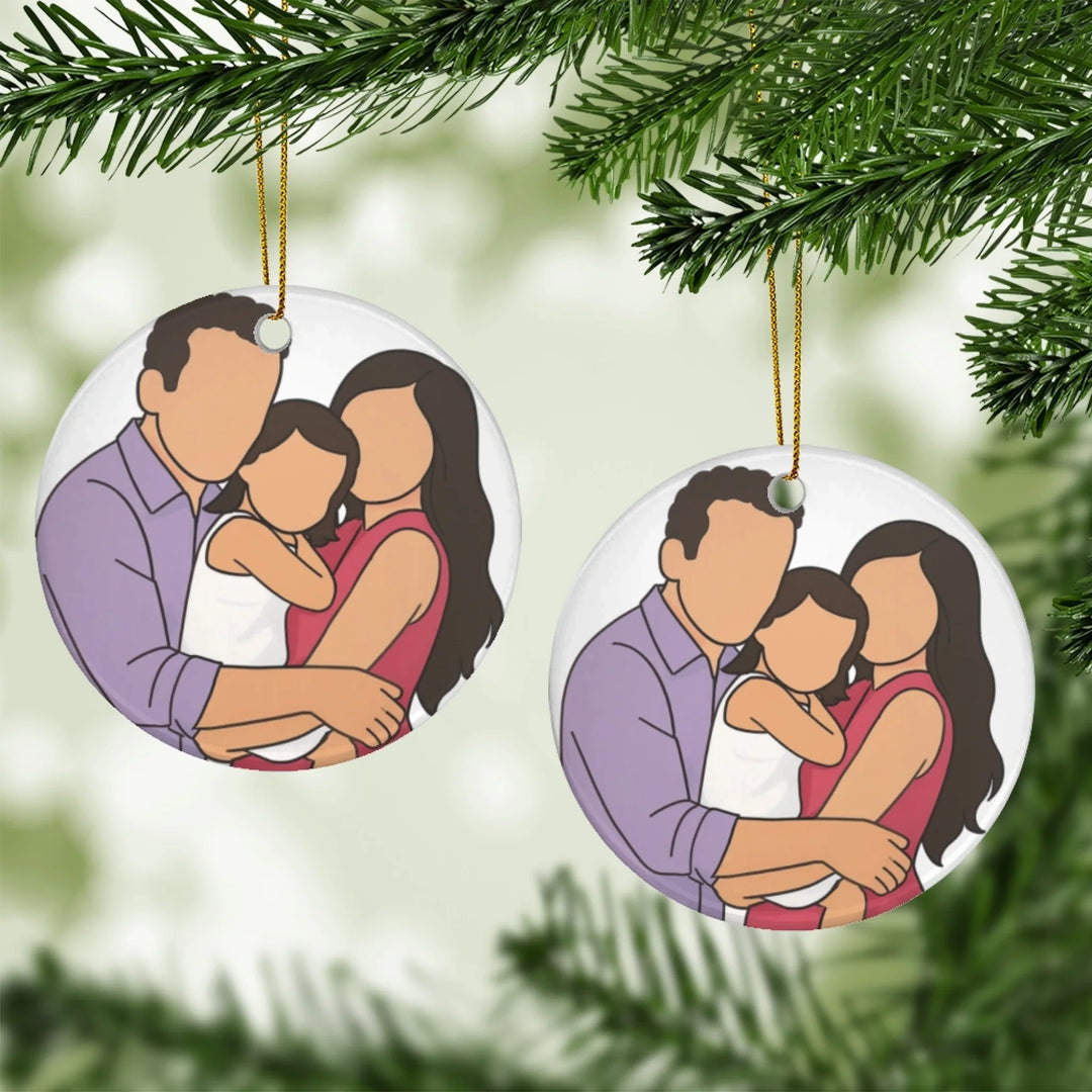 download - 2025-12-01T140147.486