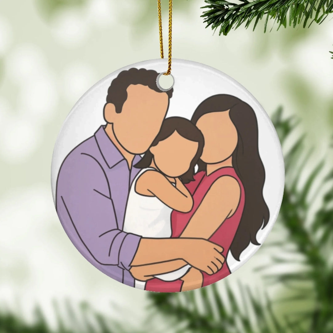 download - 2025-12-01T140153.784