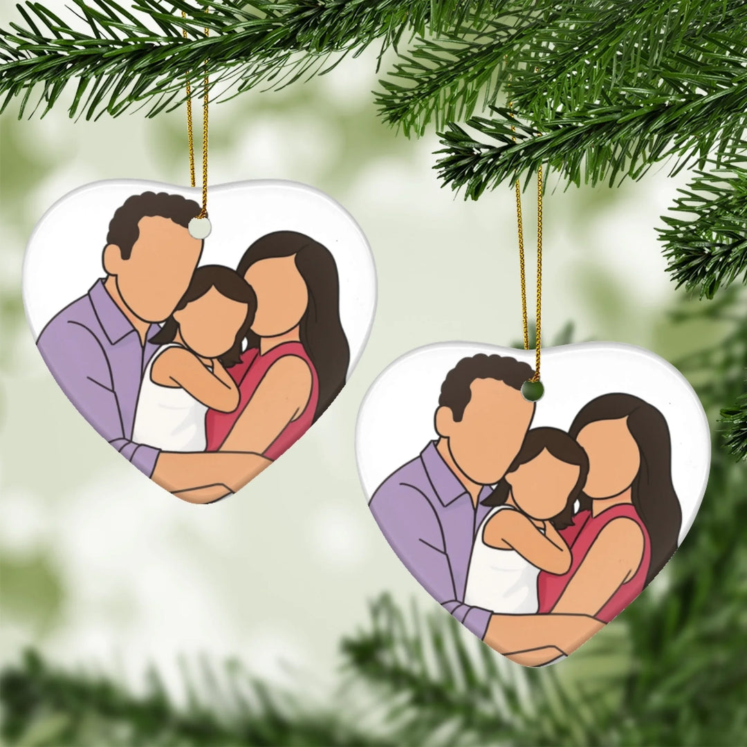 download - 2025-12-01T140044.968