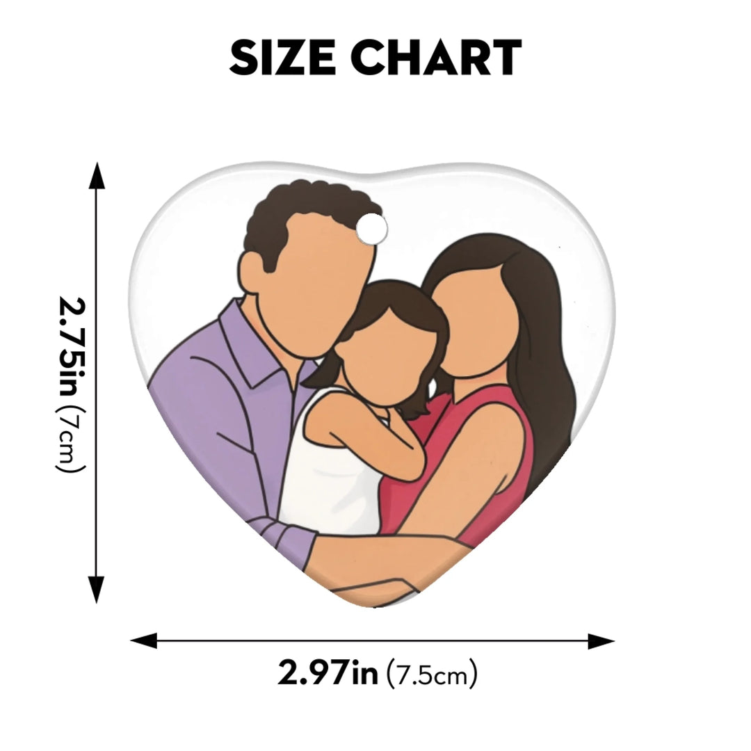 download - 2025-12-01T140100.707