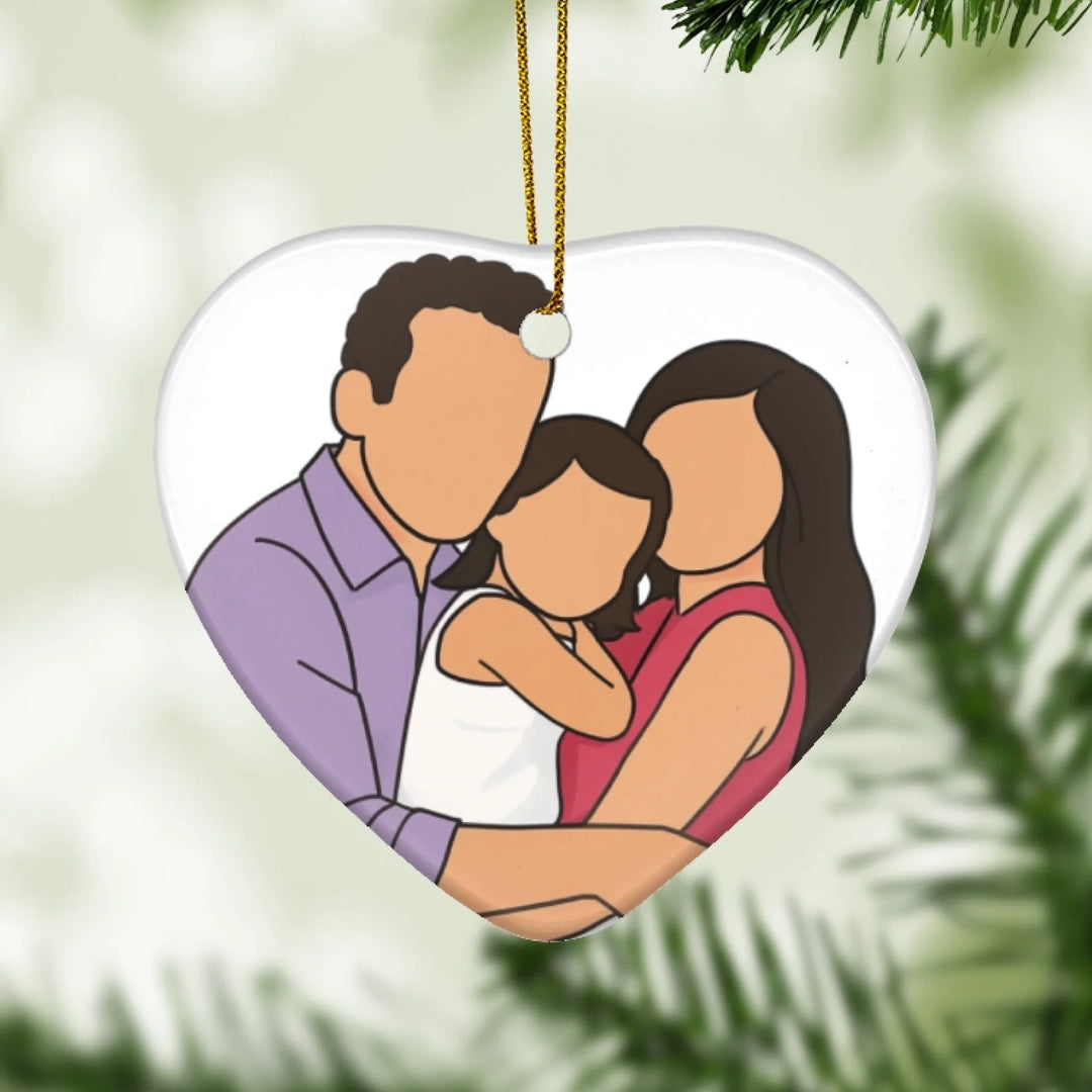 download - 2025-12-01T140053.990