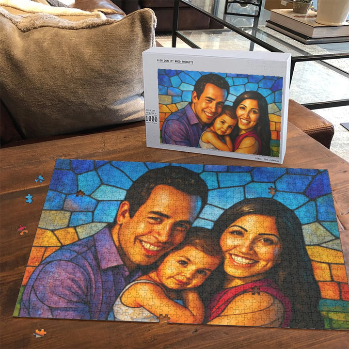 download - 2025-12-01T145546.759