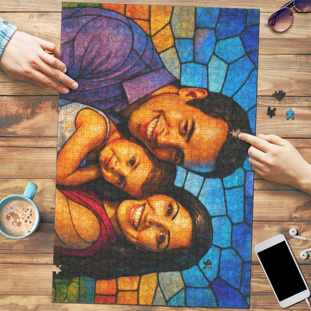 download - 2025-12-01T145407.268