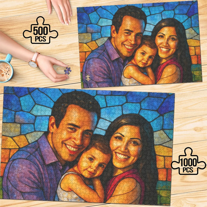 download - 2025-12-01T145553.713