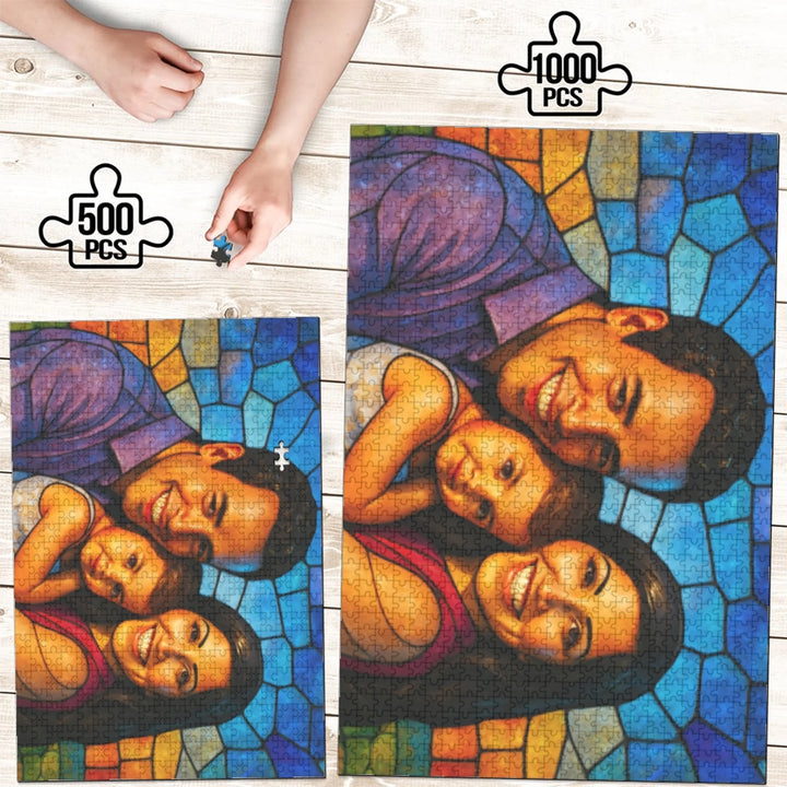 download - 2025-12-01T145421.434