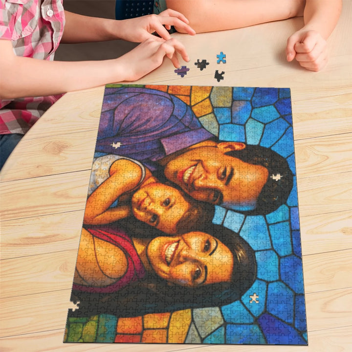 download - 2025-12-01T145414.291