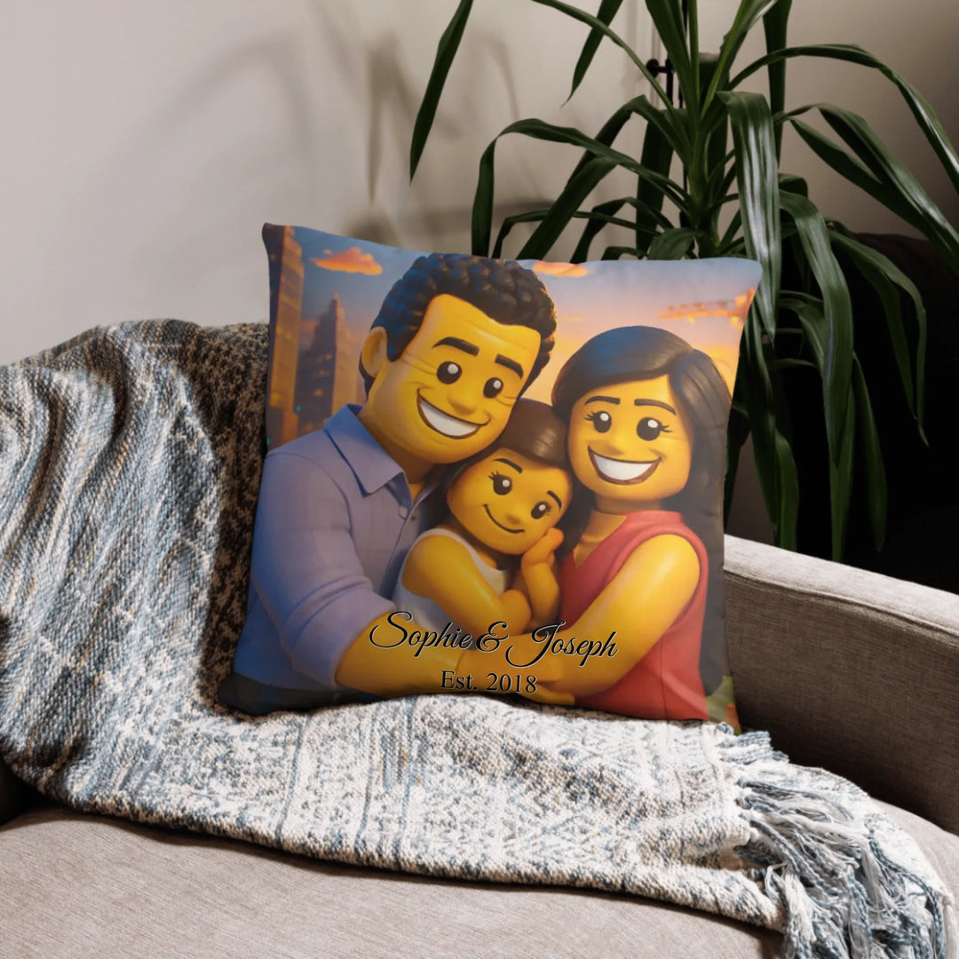 05_basic_pillow_lifestyle_22x22_base