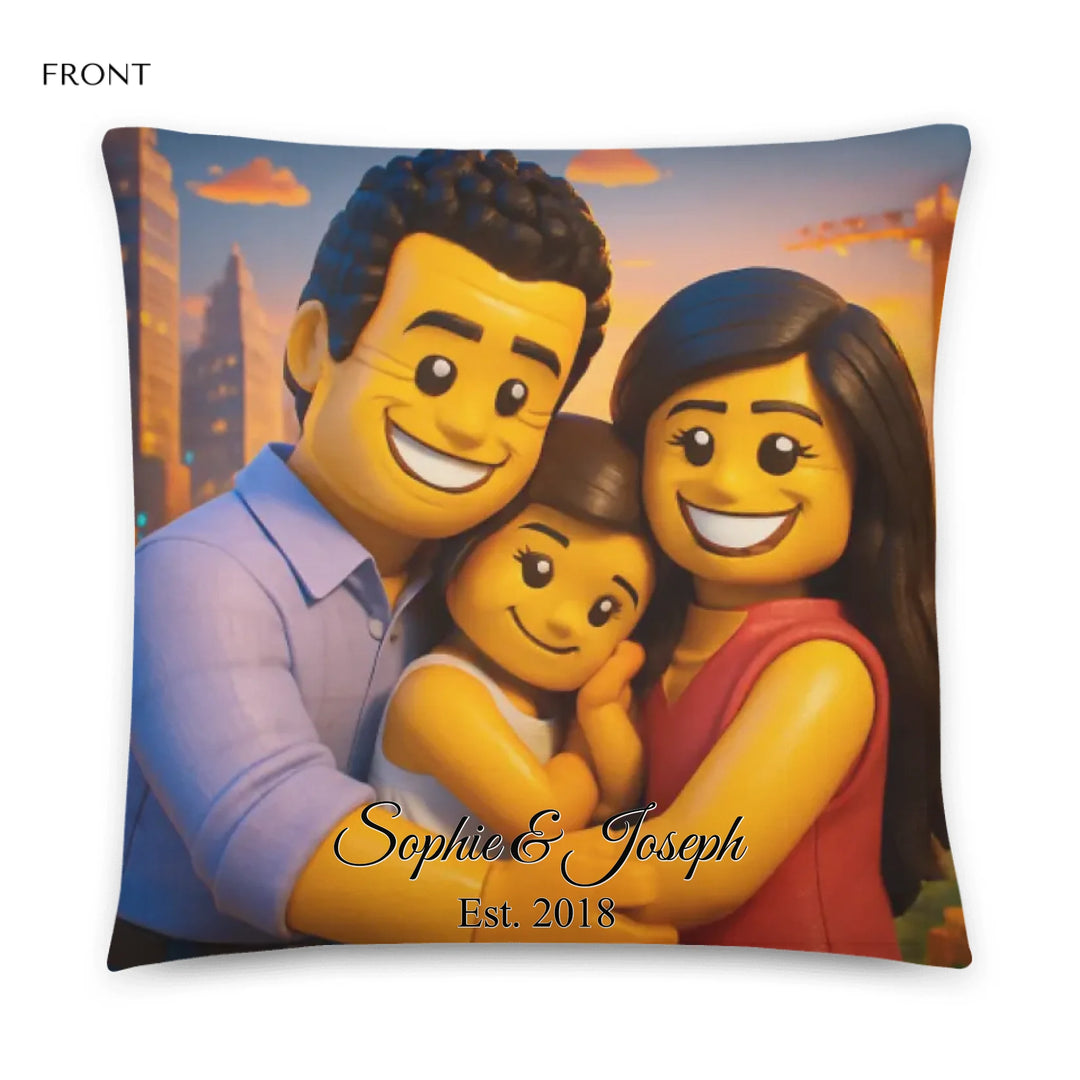 05_22x22_basicpillow_default_base_whitebg