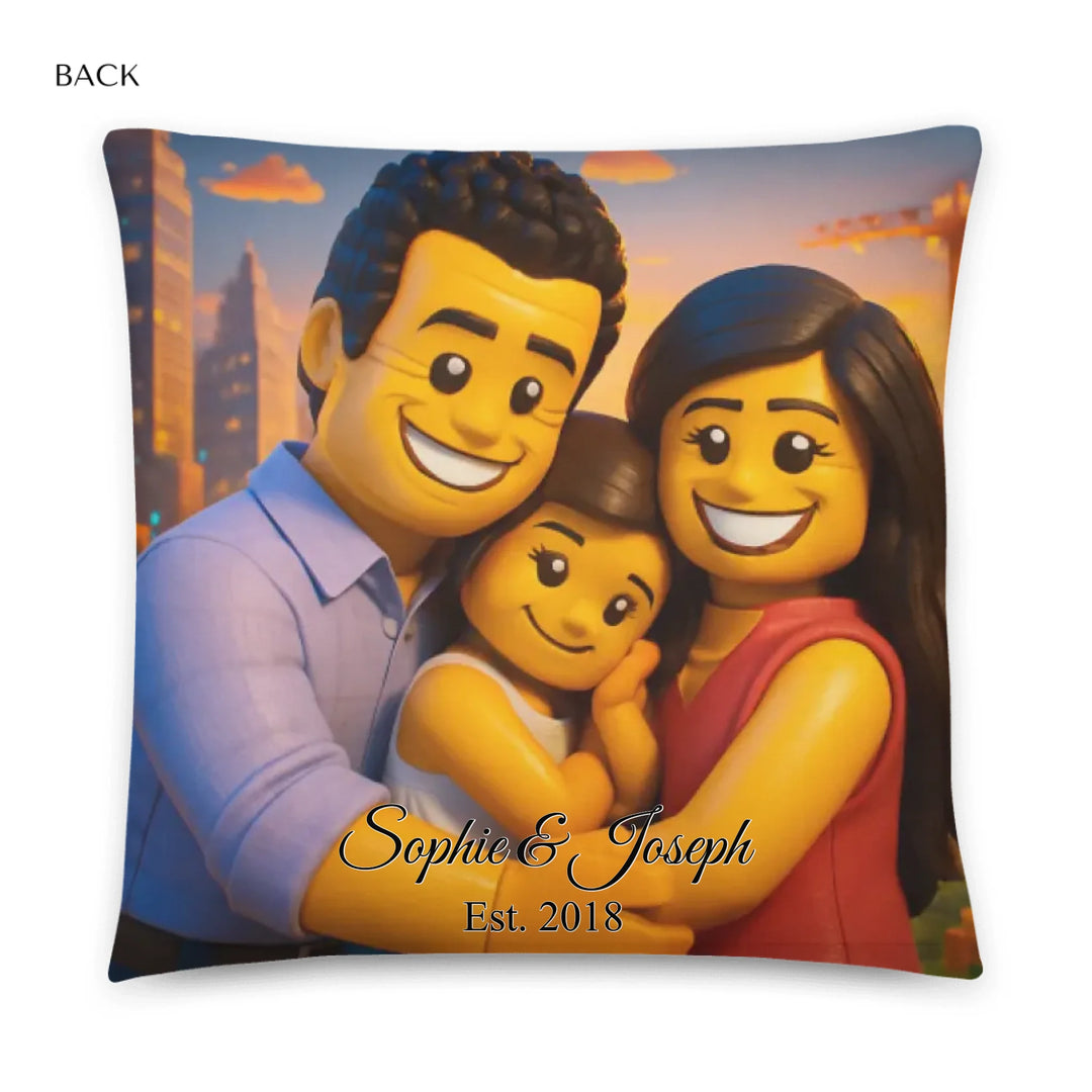 05_22x22_basicpillow_default_base_whitebg