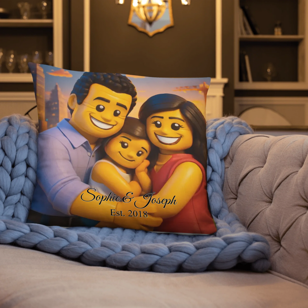 05_22x22_basicpillow_lifestyle3_base