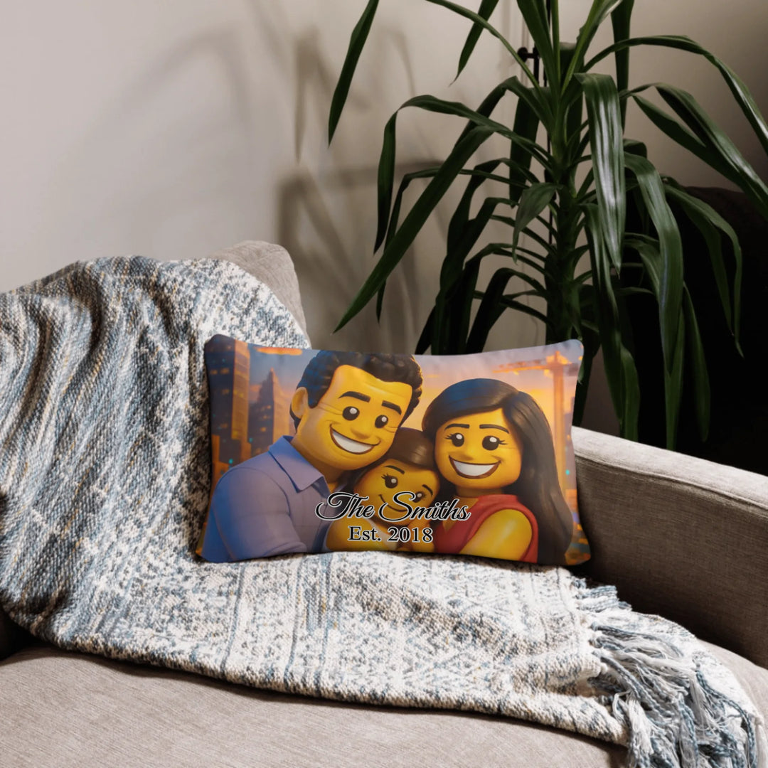 05_basic_pillow_lifestyle_20x12_base