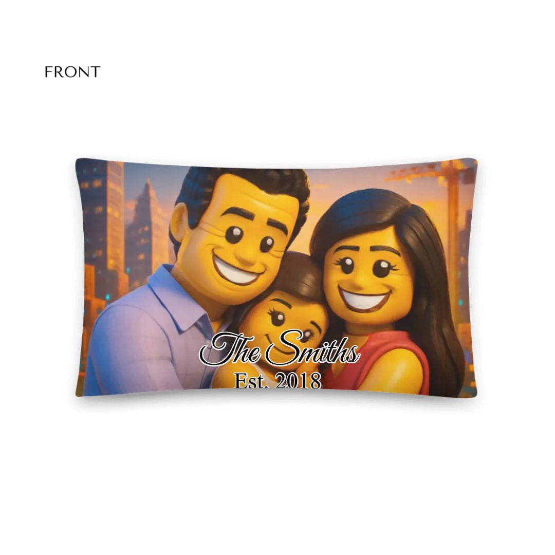 05_20x12_basicpillow_default_base_whitebg