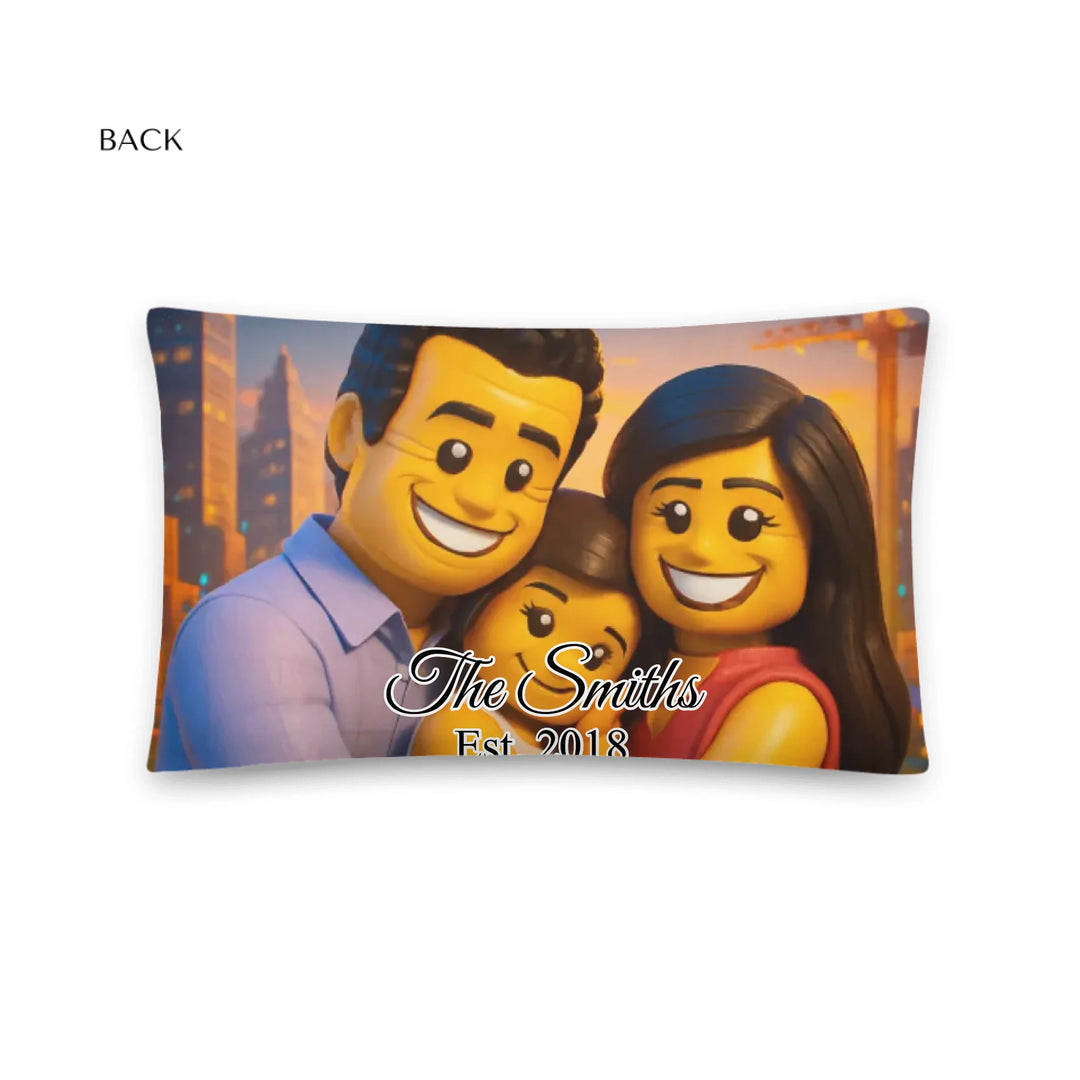 05_20x12_basicpillow_default_base_whitebg