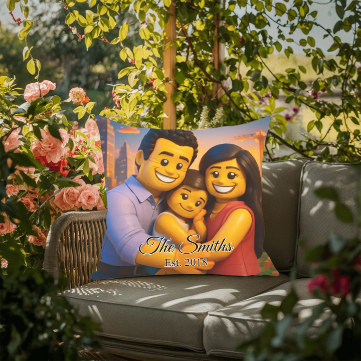 8ccsZqMdF1xiFDEfcKYjUSzKJ1l9S2pKu4RID1hN