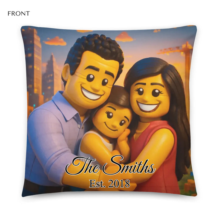 05_22x22_basicpillow_default_base_whitebg