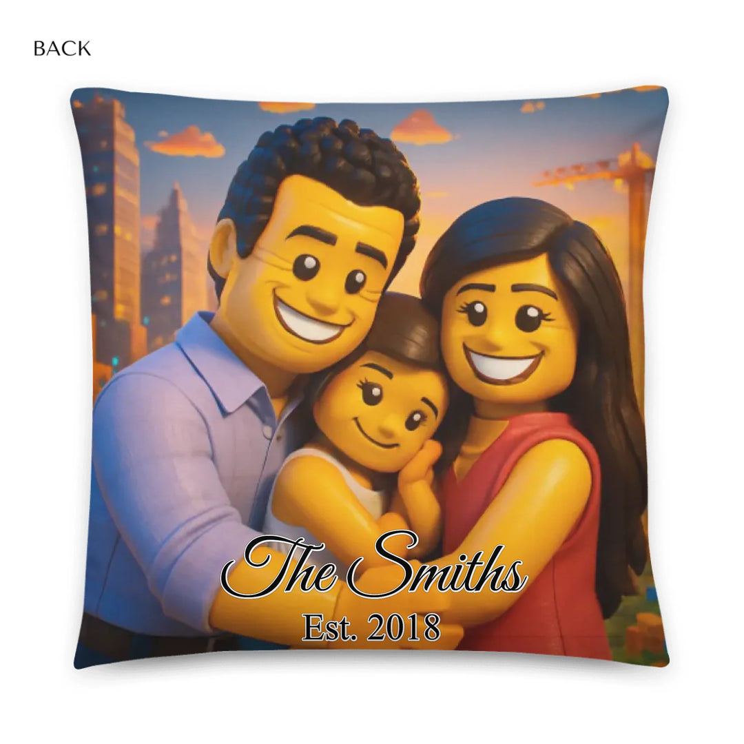 05_22x22_basicpillow_default_base_whitebg